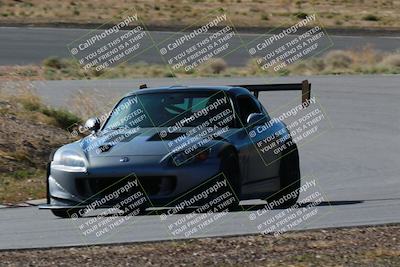 media/Apr-06-2025-Extreme Speed (Sun) [[ad1499d5ff]]/Red group/Turn 3/